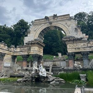 Meet your Posher, Tiana